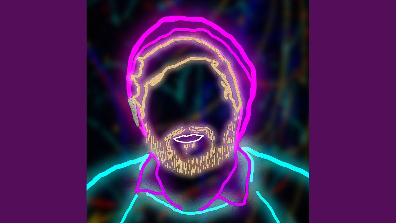 Watch Night Stream on YouTube Watch Night Stream on YouTube