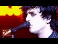 Green Day - 21 Guns (Channel Private TV 2009)