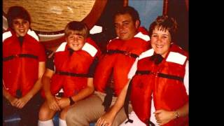Karen's 50th Wedding Anniversary SlideShow