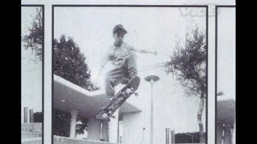 DAEWON SONG | EPICLY LATER