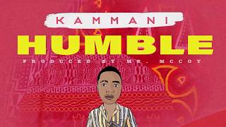 Humble - Kammani [Flow Promo] By 🇯🇲 Dj Akme 🔥 🇺🇬 🇳🇬 🇸🇱 🇬🇭 🇹🇿