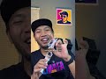 kipas genggam turbo portable Goojodoq #kipasgenggam #kipasturbo #kipasportable