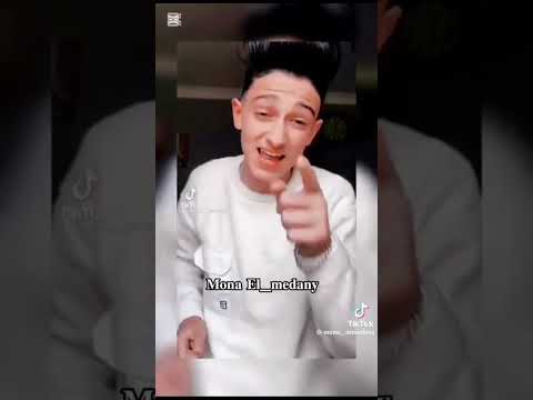 ولا اورني البت الهوزي ام الكت الفيروزي تصميمي لسامر المدني معلش مش بنزل فديوهات هشان الروتر بايظ