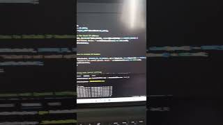 packet sniffer CPP code