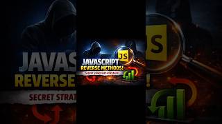 JavaScript reverse() Trick Every Developer Should Know