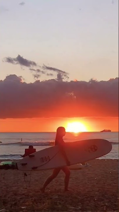 Jalpak Hawaii Youtube