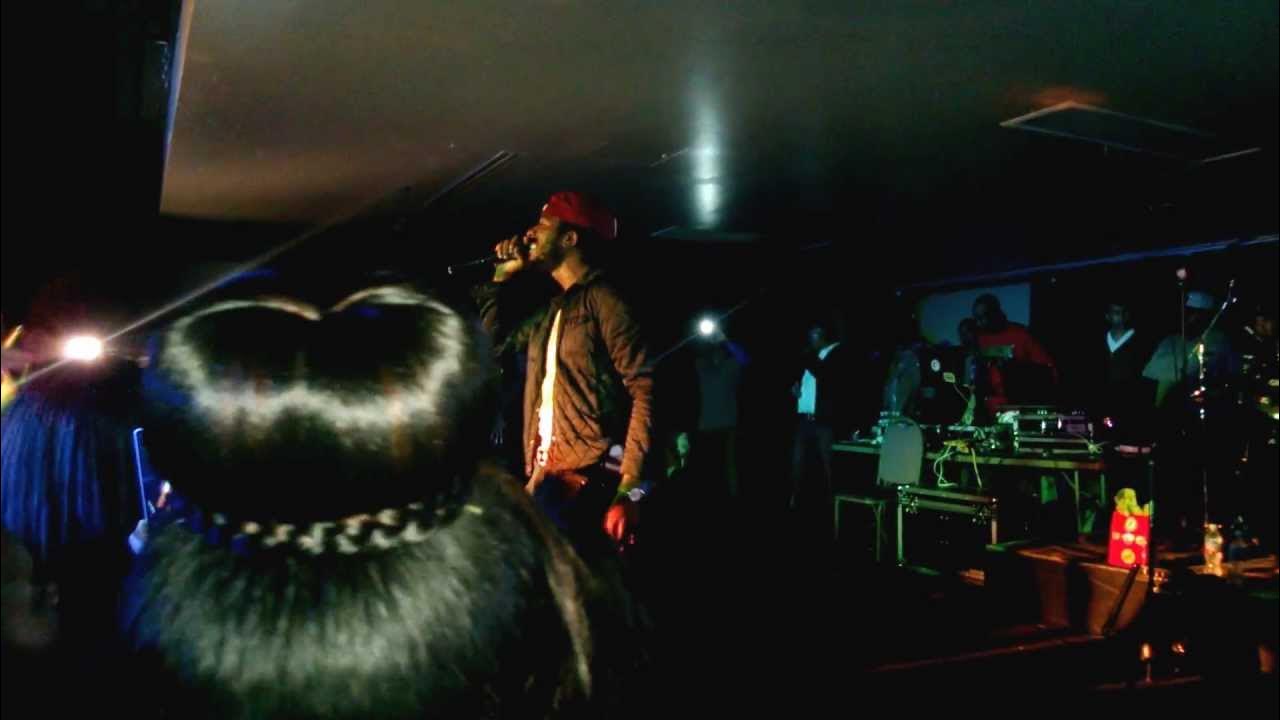 Wine Slow/ True Colors Gyptian YouTube