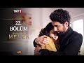 Benim Ad脹m Melek 22 B旦l端m Benim Ad脹m Melek 22 B旦l端m