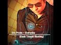 Eric prydz  everyday kash trivedi bootleg