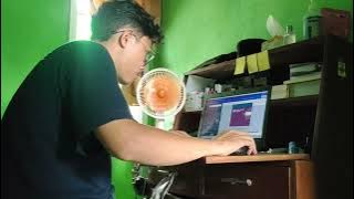 Download lagu Ridwan Nur Sya'bani Poster Universitas Muhammadiyah Purwokerto