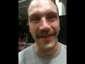 EVOLVE 13 Post Show Book It Cam