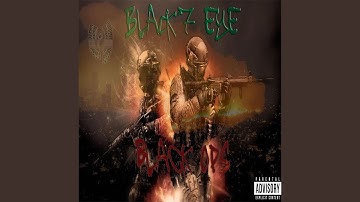 Mind State (feat. Corlogic)