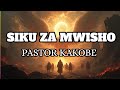 MCHUNGAJI KAKOBE MAJIRA NA NYAKATI ZA MWISHO YESU ARUDI KULICHUKUA KANISA MCHUNGAJI KAKOBE MAJIRA NA NYAKATI ZA MWISHO YESU ARUDI KULICHUKUA KANISA