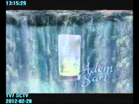 B4_ADEM SARI   2MCM PRIA\u0026WNT SARIAWAN GLS15S