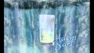 B4_ADEM SARI   2MCM PRIA\u0026WNT SARIAWAN GLS15S