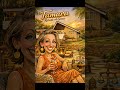 Share your caricatures in the comments. #Tamara#ChatGPTChallenge #caricature #retreat #peakdistrict