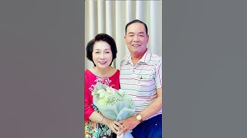 Nghề hát đạo đức là quan trọng nhất | NSND Bạch Tuyết | Học Viện Cải Lương