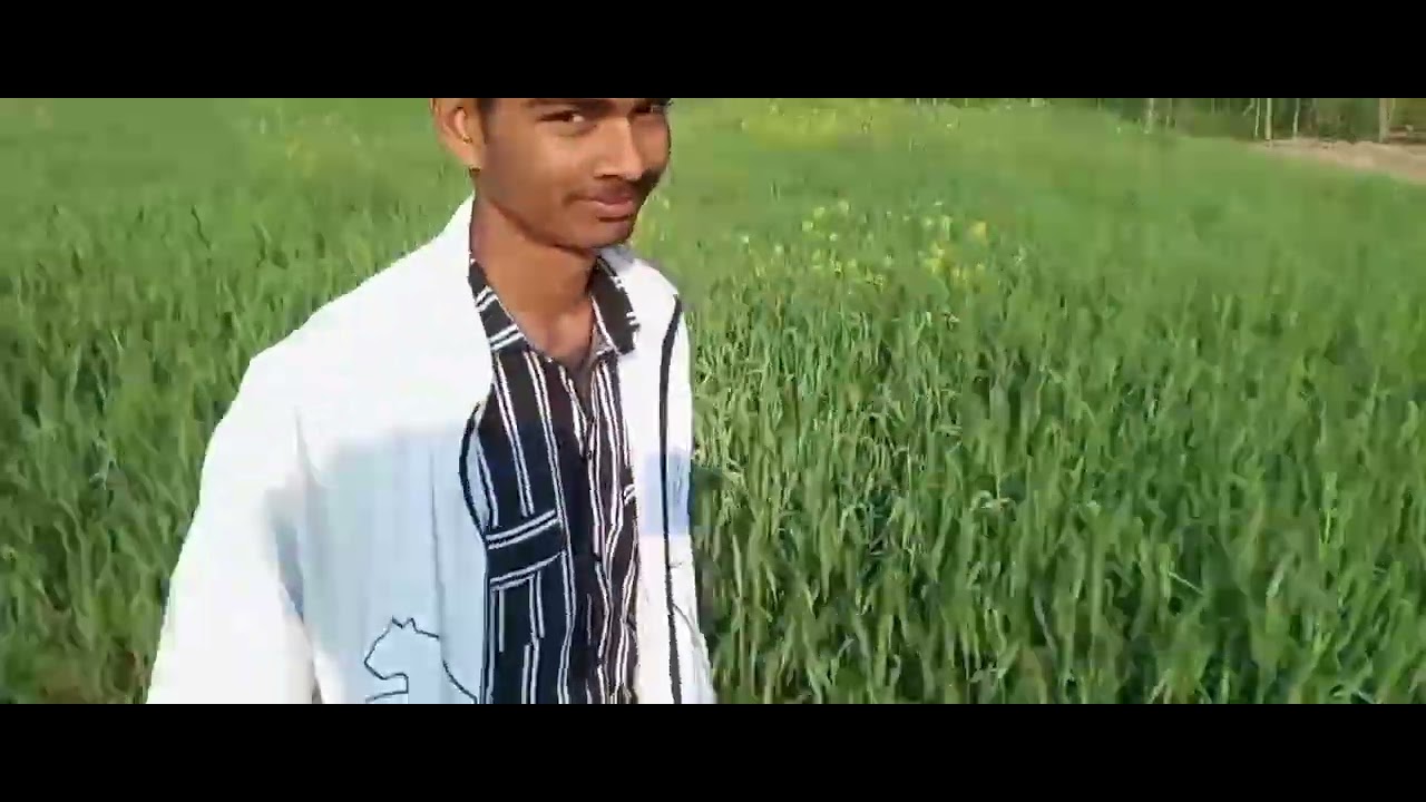 New video aj mere sath ye kiya hu gya hi 🌍 🌍 