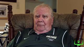 The Akron Holy War Trailer (Vyre Documentary)