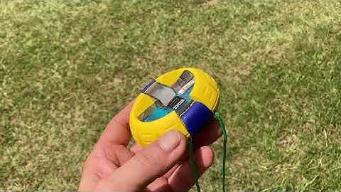 Company Kudos. Weems and Plath