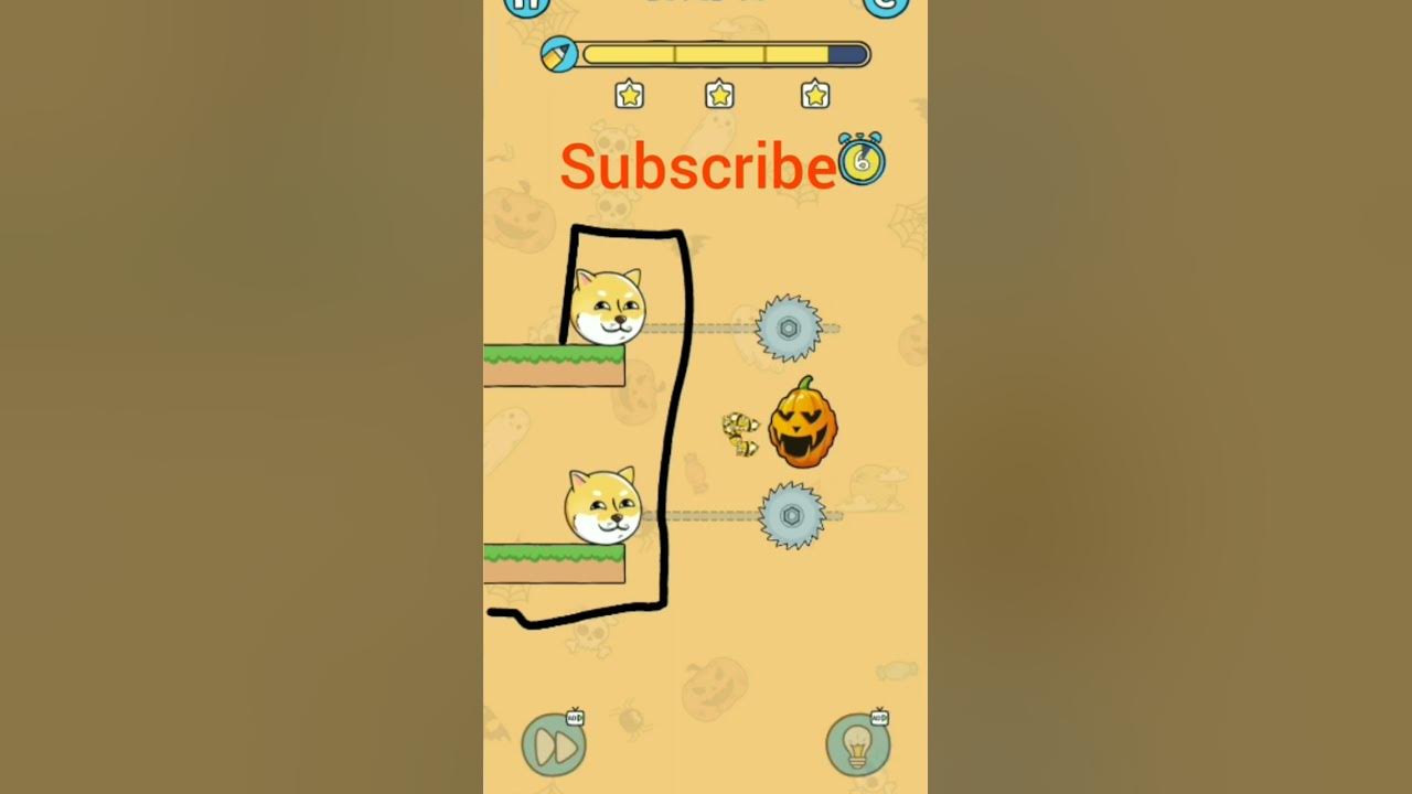  save the dog game online save the dog from the bee game game viral