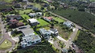 Condominio de lujo - Colinas de Montealegre, Costa Rica
