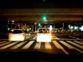 BoA -be with you.