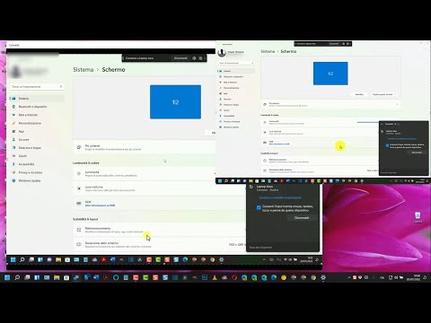 Video: Come installare IIS su Windows 8 o Windows 10