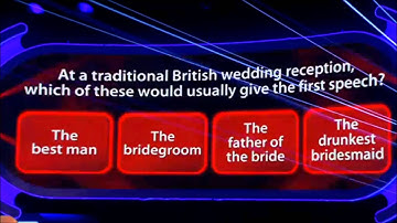 Cat And Mouse - Million Pound Drop Live