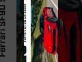 Ferrari SF90 stradable #FerrariSF90stradable #viral #song #cars