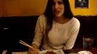 Korean Bbq With Your Host Lori