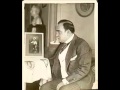 Enrico Caruso: Donizetti - Angelo casto e bel