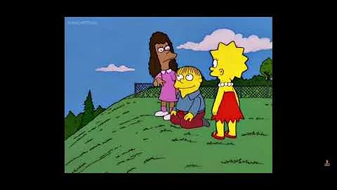 best of ralph wiggum