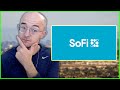 HUGE SOFI STOCK NEWS - AWARD WINNING PERSONAL LOANS!? | NEW LICENSE ACQUIRED?? | INSIDER BUYING