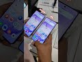 Samsung S26 Ultra Vs S26+ Speed Test #s26ultra #galaxys26ultra #galaxys26plus #galaxys26