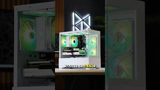 VALUE 1440P Pre-Built PC 😱 RX 9060 XT &amp; Ryzen 7500F