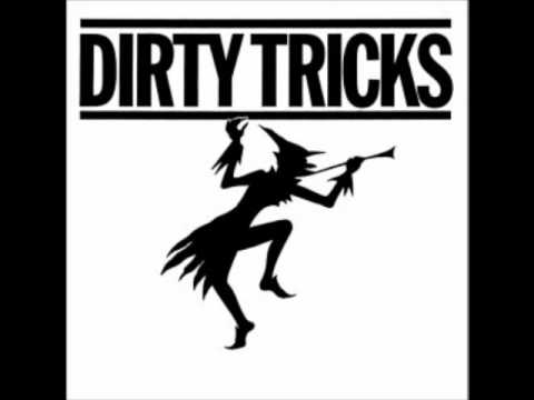 Watch High Life-Dirty Tricks-Dirty Tricks(1975) on YouTube Watch High Life-Dirty Tricks-Dirty Tricks(1975) on YouTube