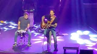 Gary Allan - The One