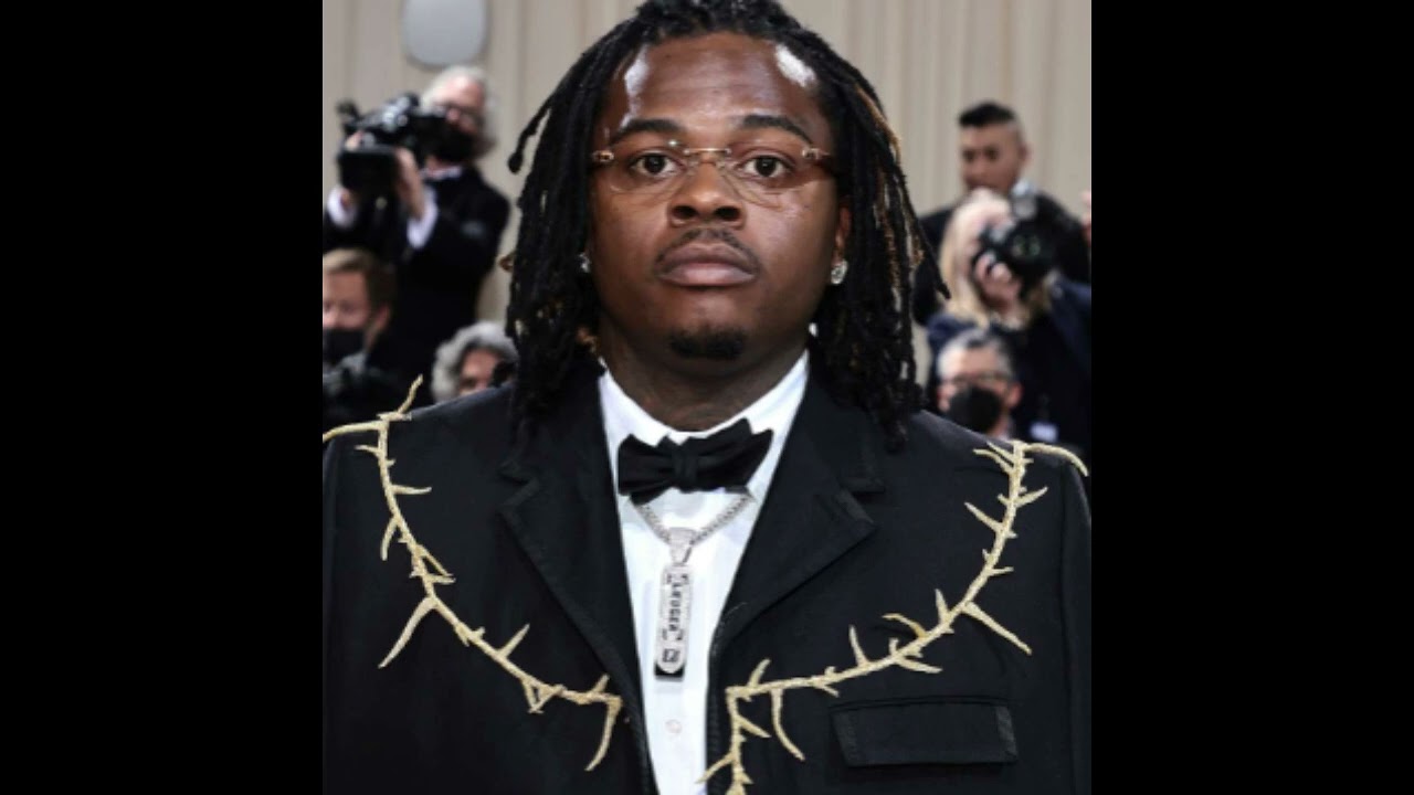 [FREE] HARD TRAP INSTRUMENTAL 2026 | GUNNA TYPE BEAT | FREESTYLE BEAT – Ready for Recoil