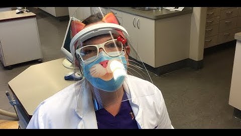 Application of Silver Diamine Fluoride (SDF) without Aerosols