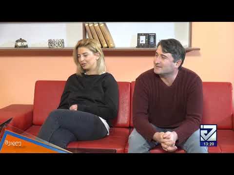 \"დინამომ \" აღარ უნდა მოგვტაცოს ფეხბურთელები.