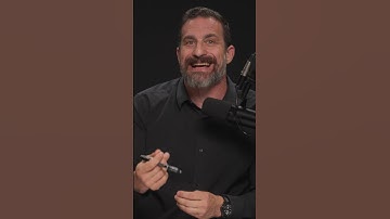 How Exercise Increases Energy