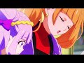 はぐっとプリキュア最終回 はぐっとプリキュア最終回