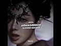 AESPA #aespa #armageddon #foryou #kpop #tiktok #music #fyp #explore #blackpink #newjeans #speedsong
