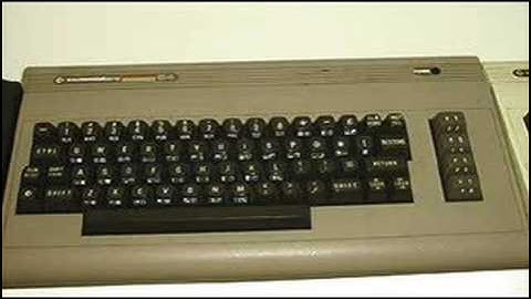 James Pond 2 - Robocod Music