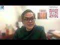 Raga Finance 今日FB live 20240308 - 第一節：熱烈慶賀由治及興全速前進