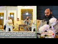التسجيل الكامل لمحاضرة فضيلة الدكتور ياسين العمري بالناظور التسجيل الكامل لمحاضرة فضيلة الدكتور ياسين العمري بالناظور