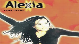 ALEXIA - Number One (Spanish Version)