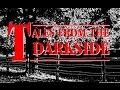 Darkside les contes de la nuit noire vf film entier