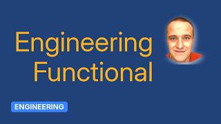 Software Engineering: Enumerating the primitive recursive functions